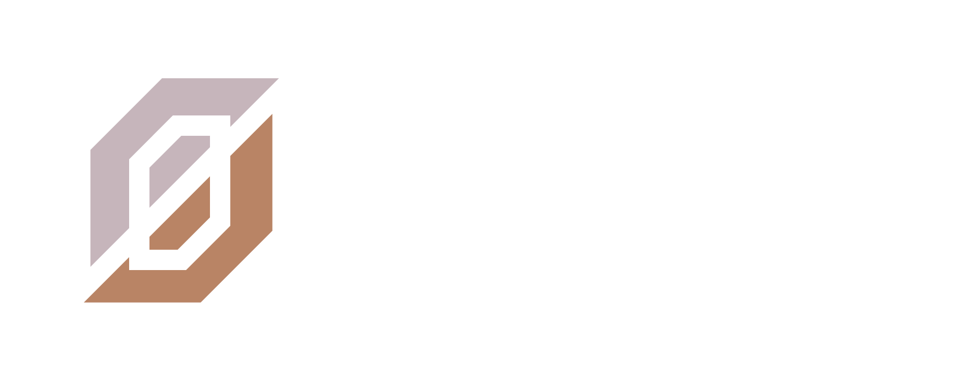 Saga 360 Help Center home page